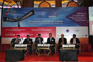 asean_forum1303