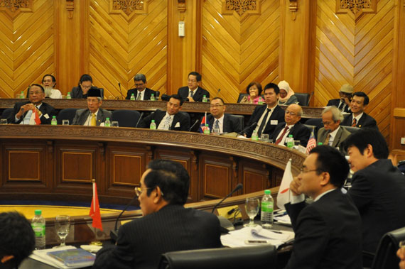 asean_rountable1301
