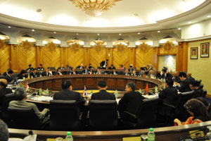 asean_rountable1303
