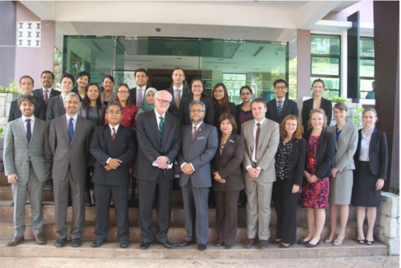 australia_young_diplomat1301