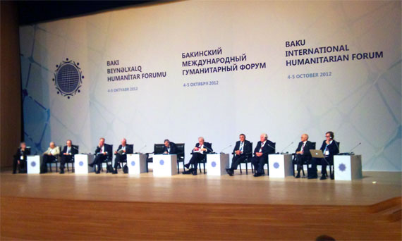 baky_internationalforum1201