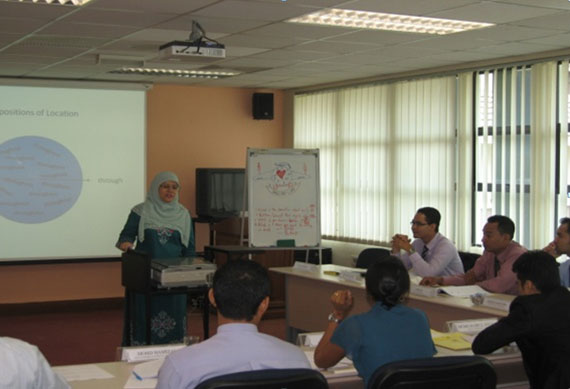 buildingBlock_eng1201