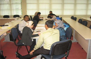 buildingBlock_eng1202