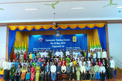 dtc_myanmar1303