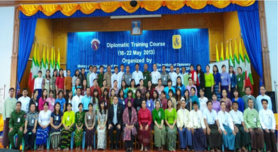 dtc_myanmar1304
