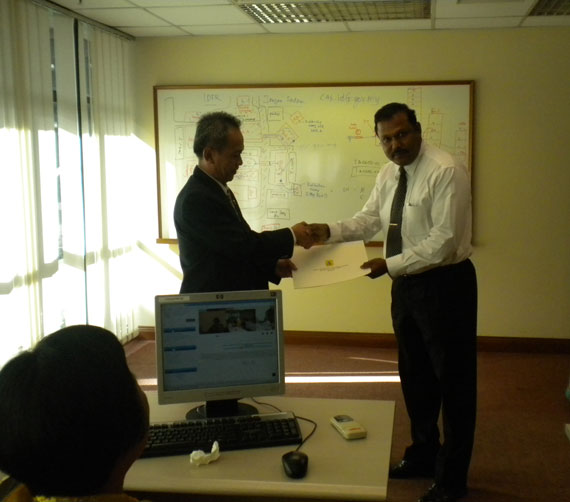 effectivewriting2013_1