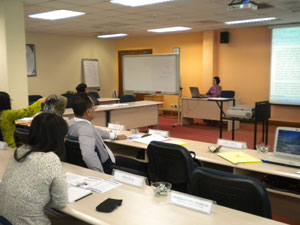 effectivewriting2013_2