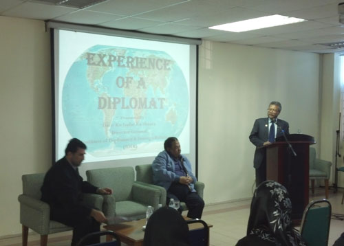 experienceofdiplomat1201