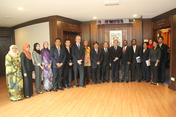 foreign_investment1201