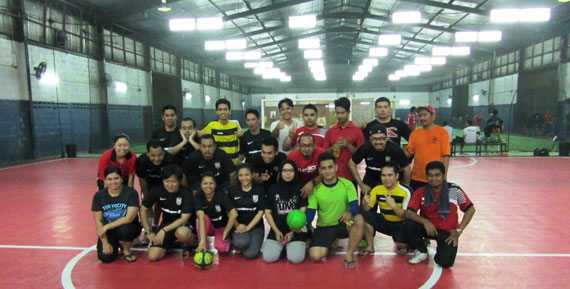 futsal1201