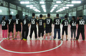 futsal1204