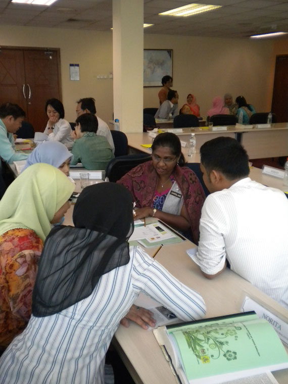 ga_building_blocks1301