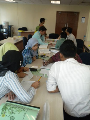 ga_building_blocks1302