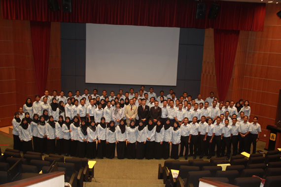 ga_modul-antarabangsa1301