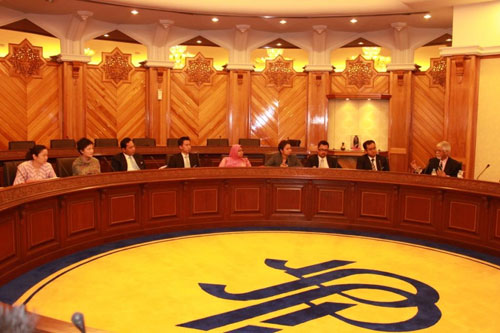 ga_panelDissEcoDip1201