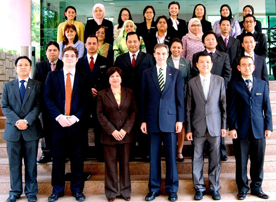 ga_talk_HEPaulJones1201