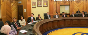 ga_talk_HEPaulJones1202