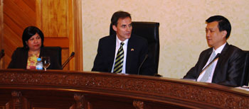 ga_talk_HEPaulJones1203