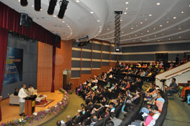 hak_asasi_manusia1202