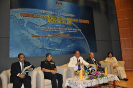 hak_asasi_manusia1203