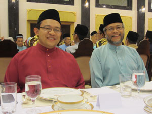 iftar1203