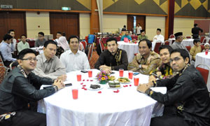 iftar1303