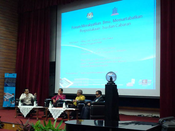 konvensyen_lib2013_1