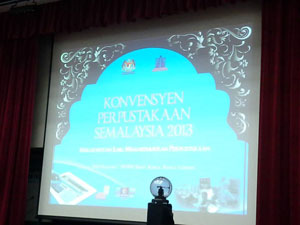 konvensyen_lib2013_2