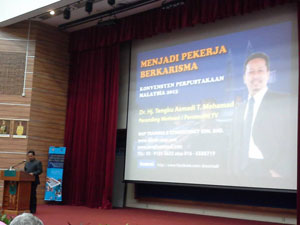 konvensyen_lib2013_3