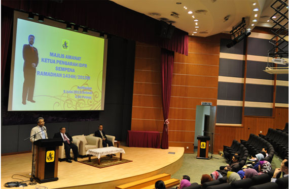 majlis_amanat_kp2013