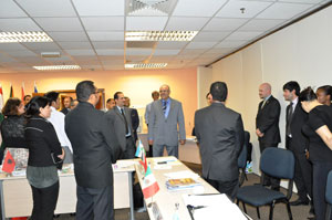 minister_yemen2013_3