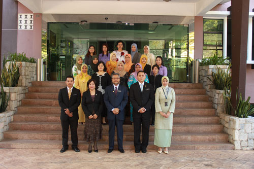 orientationforSec2012