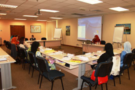 orientationforSec2012_2