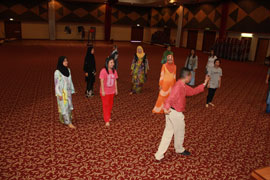 orientationforSec2012_3