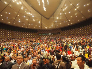 perhimpunan_khas1207