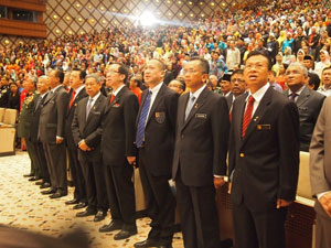 perhimpunan_khas1208