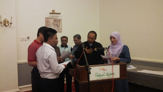 practicalEnglish2013_1