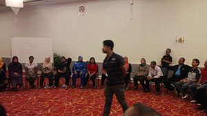 practicalEnglish2013_2