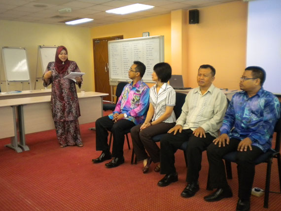 presentation_skills1301