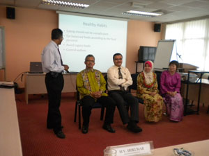 presentation_skills1302