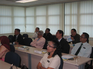 presentation_skills1303