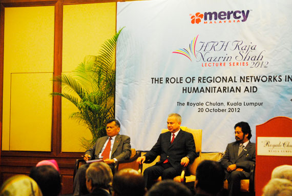 regionalNetworks1201