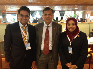 regionalNetworks1202