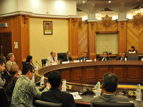 rt_canadian_perspective