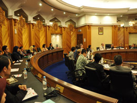 rt_canadian_perspective1202