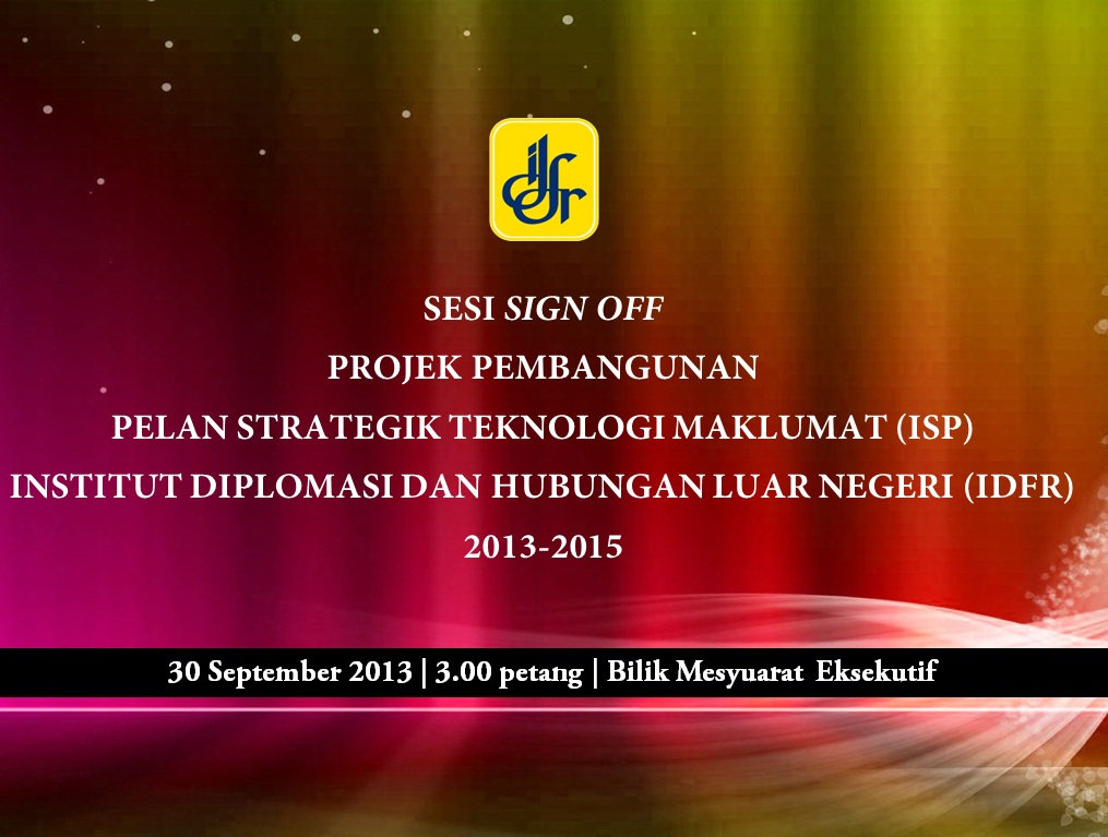 Backdrop_Sign_Off_ISP