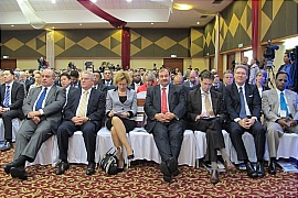 special add_ban_ki_moon_2012_3