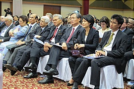 special add_ban_ki_moon_2012_4