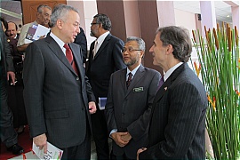special add_ban_ki_moon_2012_8