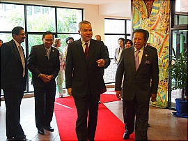 special add_ban_ki_moon_2012_9